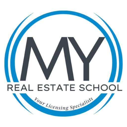 MY Real Estate School