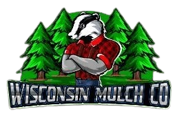 Wisconsin Mulch Co.