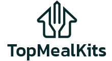 TopMealKits